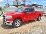 RAM 1500 2022