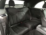 BMW Series 4 2026