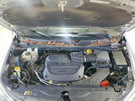 Chrysler Voyager 2021