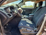GMC Terrain 2013