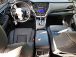 Subaru Outback 2023