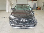 Buick Encore 2021