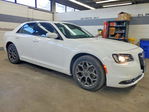 Chrysler 300 2017