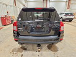 Jeep Compass 2012