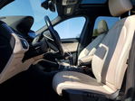 BMW X1 2021