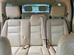 Ford Explorer 2007