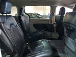 Chrysler Pacifica 2024