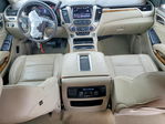 GMC Yukon 2016