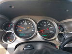 GMC Sierra 2011