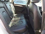 Audi A4 2012