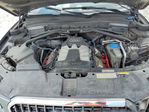 Audi Q5 2013
