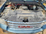 GMC Sierra 2014