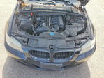 BMW Series 3 2010
