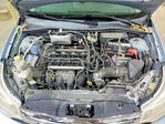 Ford Focus 2009