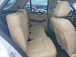 Mercedes-Benz GLE 2016