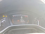 Honda CR-V 2019