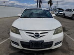Mazda 3 2009