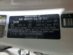 Kia K4 2025