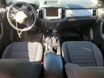 Ford Ranger 2021