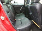 Mazda 3 2010