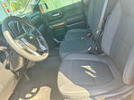 Chevrolet Silverado 2020