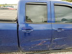 Chevrolet Silverado 2014