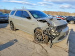 Dodge Durango 2022