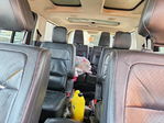 Ford Flex 2012
