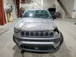 Jeep Compass 2023