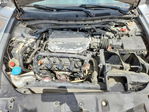 Honda Accord 2011