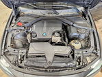 BMW Series 3 2016