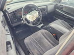 Dodge Dakota 2004