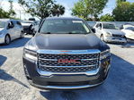 GMC Acadia 2021