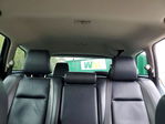 Mazda CX-9 2012