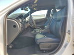 Chrysler 300 2014
