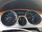 Buick Enclave 2008