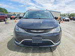 Chrysler Pacifica 2019