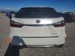 Lexus RX 2017