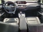 Lexus UX 2019