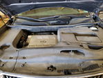 Lexus RX 2012