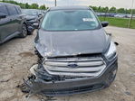 Ford Escape 2019