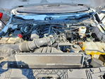 Ford F250 2023