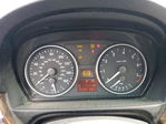 BMW Series 3 2006