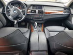 BMW X5 2012