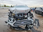 Ford EcoSport 2021