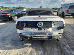 Ford Mustang 2013