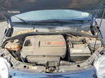 Fiat 500 2013