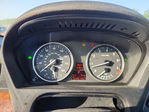 BMW X5 2013