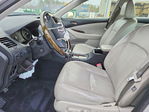 Lexus ES 2012