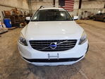 Volvo XC60 2017